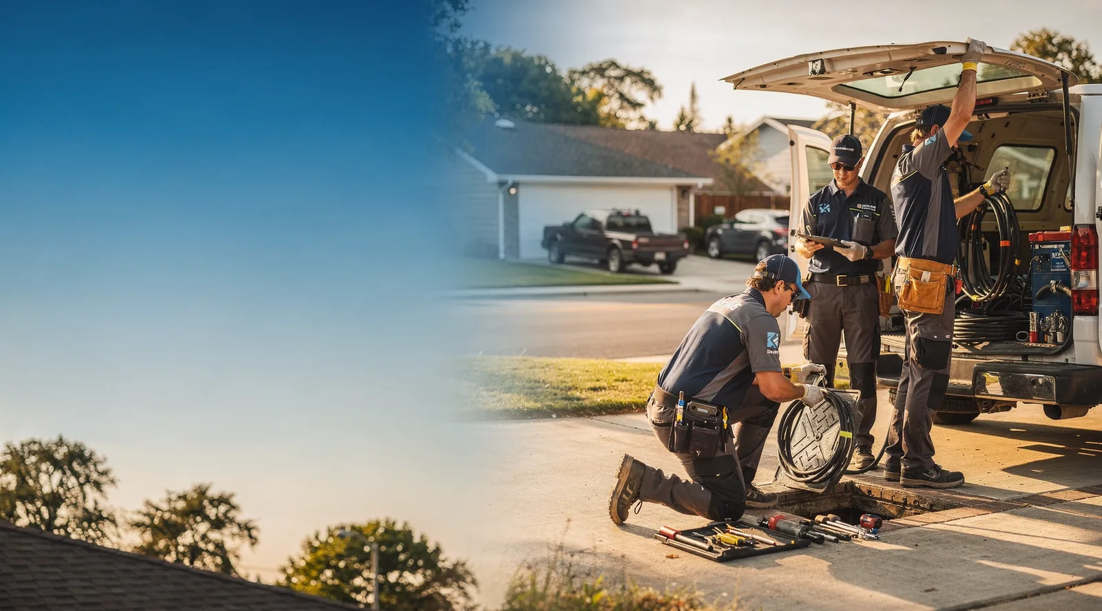 Water Softener Installation in Plano, IL near me